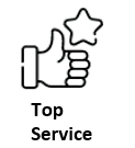 Top Service Top Service